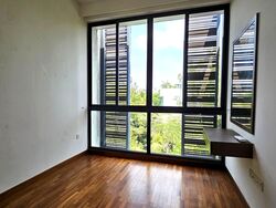 Alana (D28), Terrace #604722891